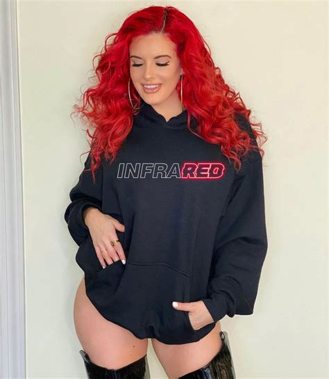 justina valentine porn video|Justina Valentine